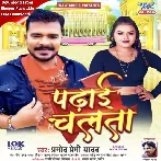 Padhai Chalata (Pramod Premi Yadav)