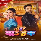 Tohare Ba Hak (Ankush Raja)