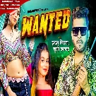 Wanted (Indal Nirala, Khushi Kakkar)