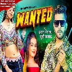 Wanted (Indal Nirala, Khushi Kakkar)