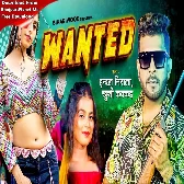 Wanted (Indal Nirala, Khushi Kakkar)