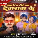 Ek Tip Dedi Ka Devarwa Ke (Bullet Raja)