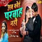 Ab Ka Parwah Nahi (Amrita Dixit)