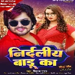 Nirdaliye Badu Ka (Vishal Gagan)