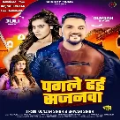 Pagle Hai Sajanwa (Gunjan Singh, Shilpi Raj)