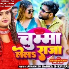 Chumma Lela Raja (Awanish Babu, Shilpi Raj)