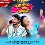 Chumma Rok Liya Patang Me (Dhananjay Dhadkan, Shilpi Raj)