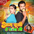 Aam Chusi Ae Raja Ji (Niraj Nirala, Shilpi Raj)