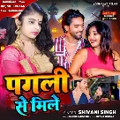 Pagli Se Mile (Shivani Singh)