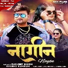 Nagin (Ranjeet Singh, Khushi Kakkar)