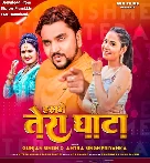 Isme Tera Ghata - Bhojpuri